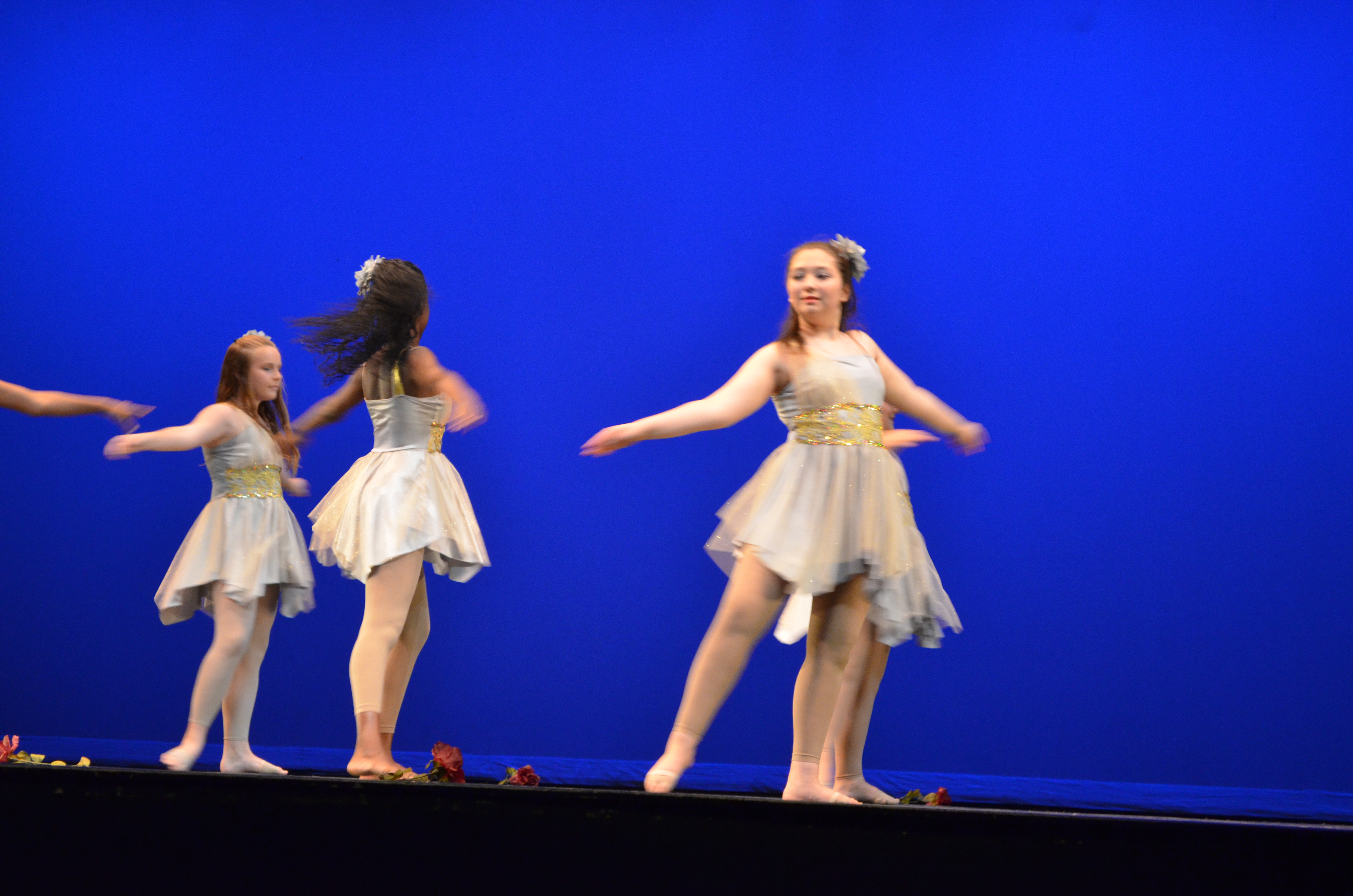 ./2013/Monica Recital/DSC_2704.JPG